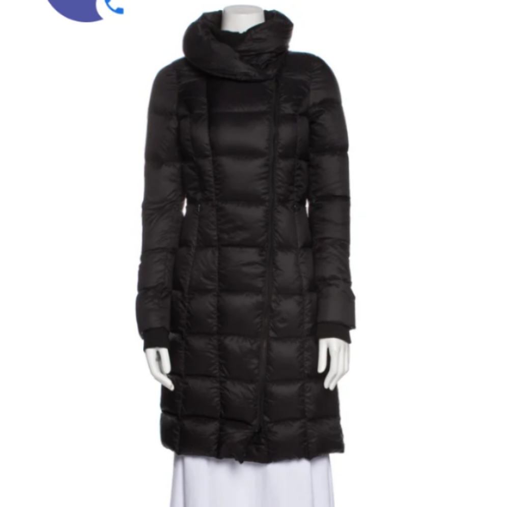 Soia & Kyo Xtra small Coat
